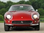 Ferrari 275 GTB 1964 года